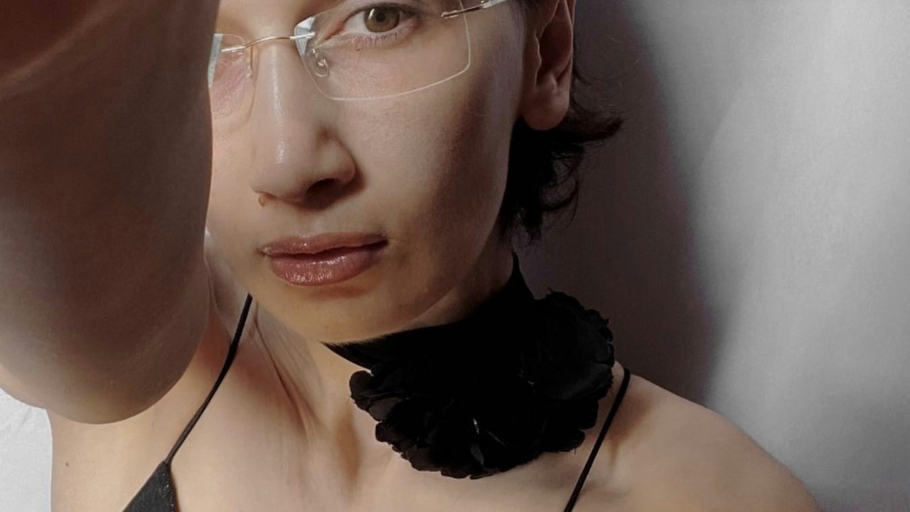 glassesshop_9/Unsplash