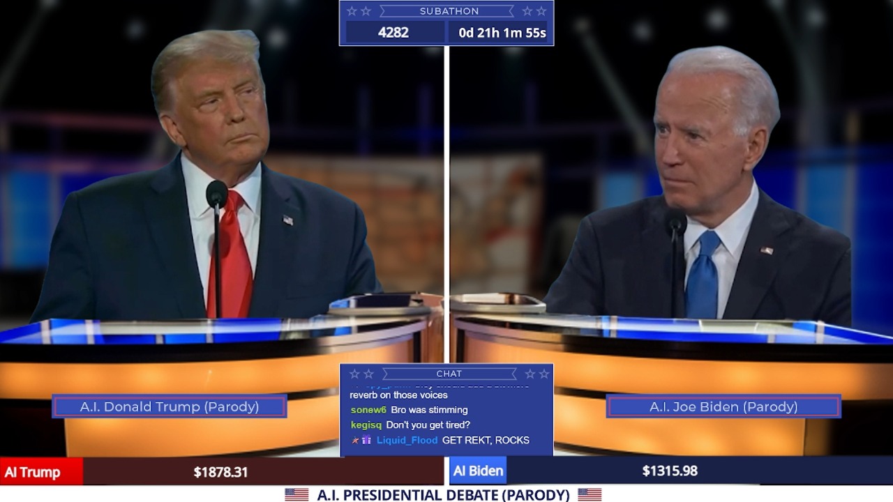 Image Credit: MrMemer33 - Public domain/Wiki Commons