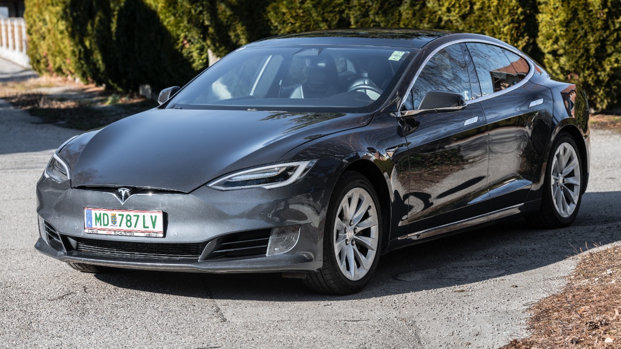 Image Credit: Granada - CC BY-SA 4.0/Wiki Commons