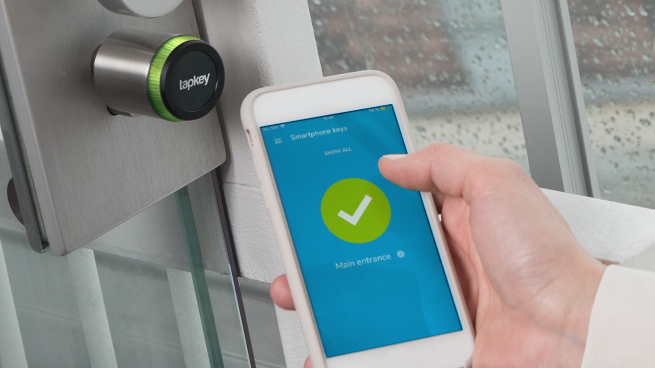 Image Credit: Gettapkey - CC BY-SA 4.0/Wiki Commons