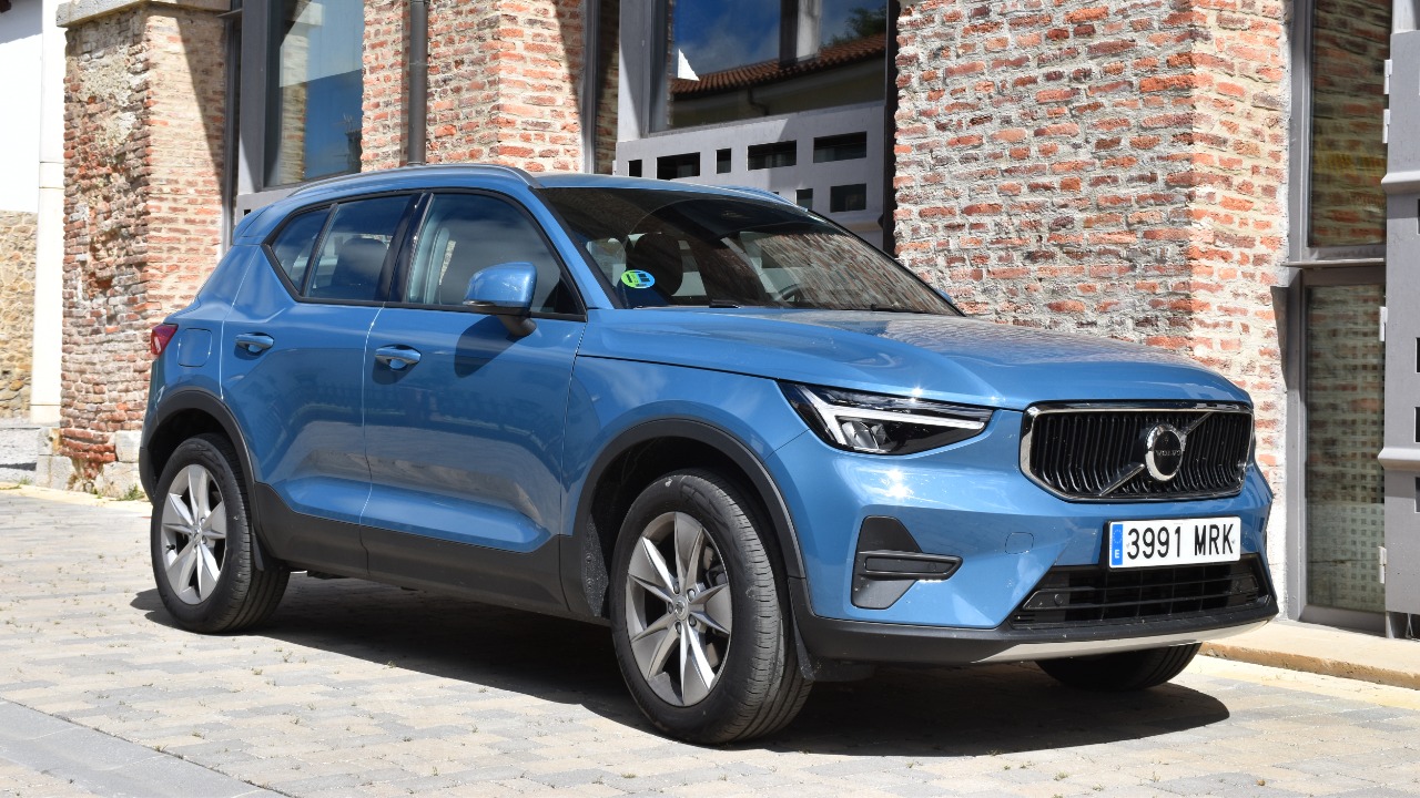 Image Credit: Niels Johannes - CC BY-SA 4.0/Wiki Commons