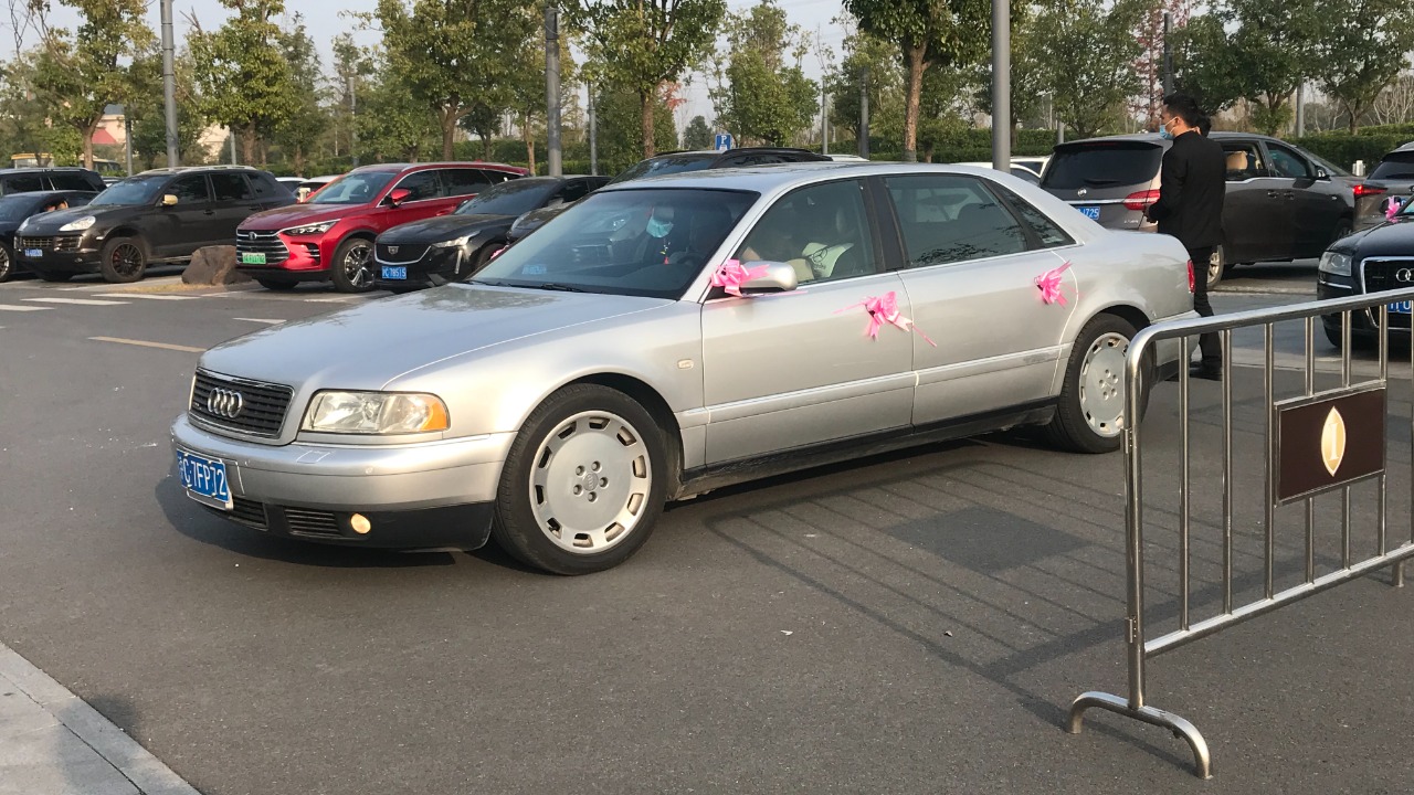 Image Credit: Jengtingchen - CC BY-SA 4.0/Wiki Commons