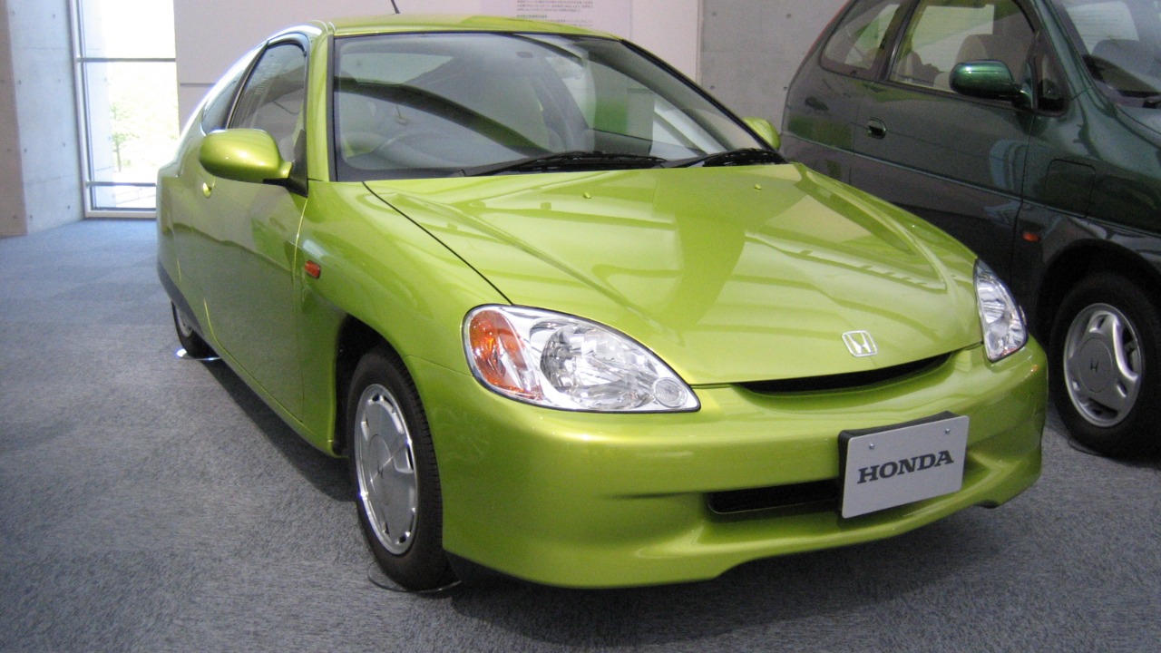 Image Credit: 韋駄天狗 - CC BY-SA 3.0/Wiki Commons