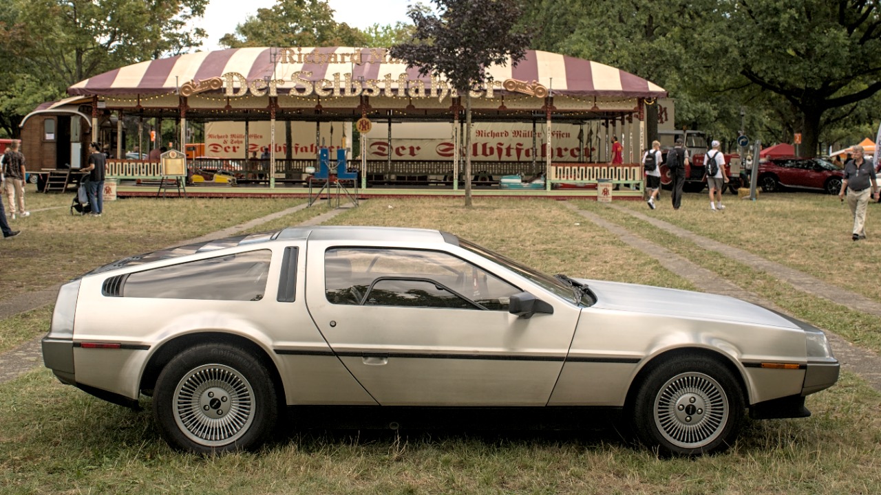 Image Credit: Alexander Migl - CC BY-SA 4.0/Wiki Commons