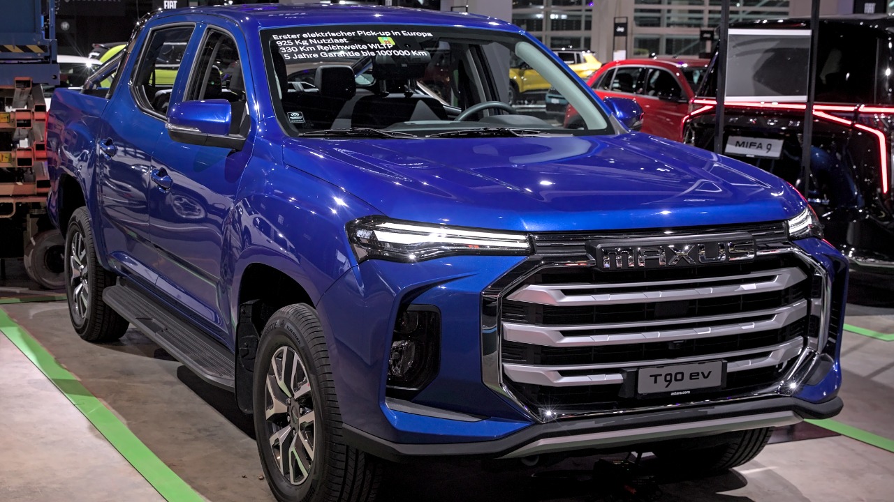 Image Credit: Alexander-93 - CC BY-SA 4.0/Wiki Commons