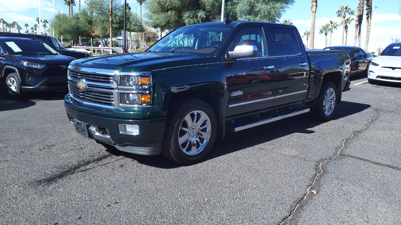 Image Credit: HJUdall - CC0/Wiki Commons