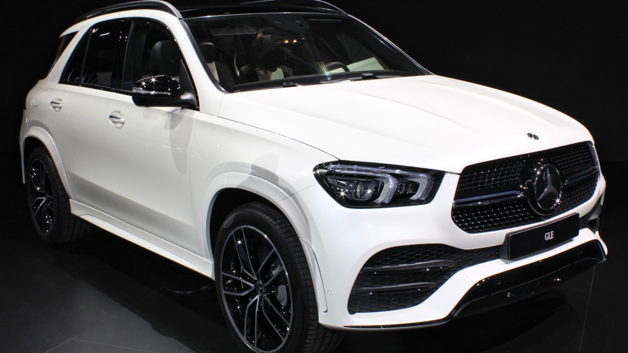 Image Credit: Alexander Migl - CC BY-SA 4.0/Wiki Commons