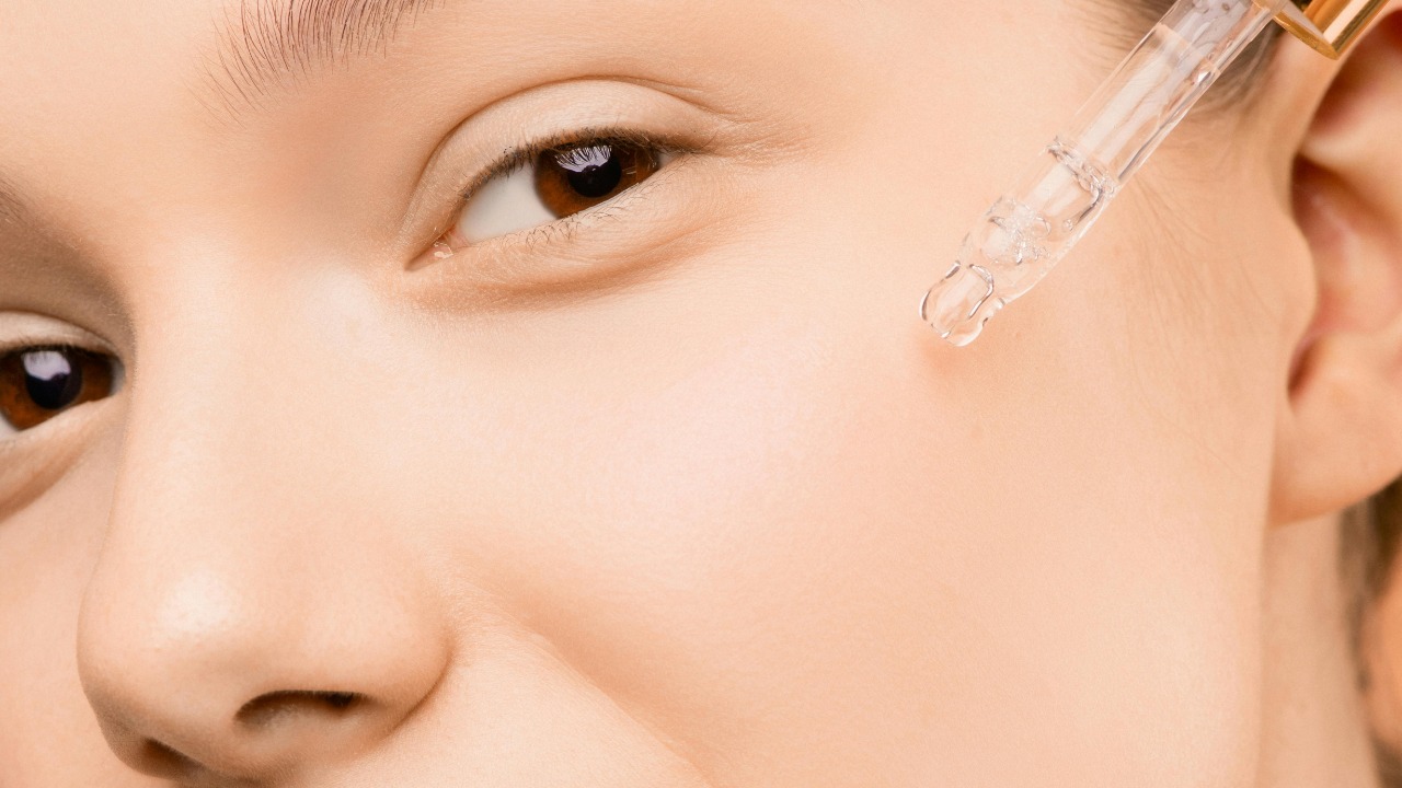 Shiny Diamond/Pexels