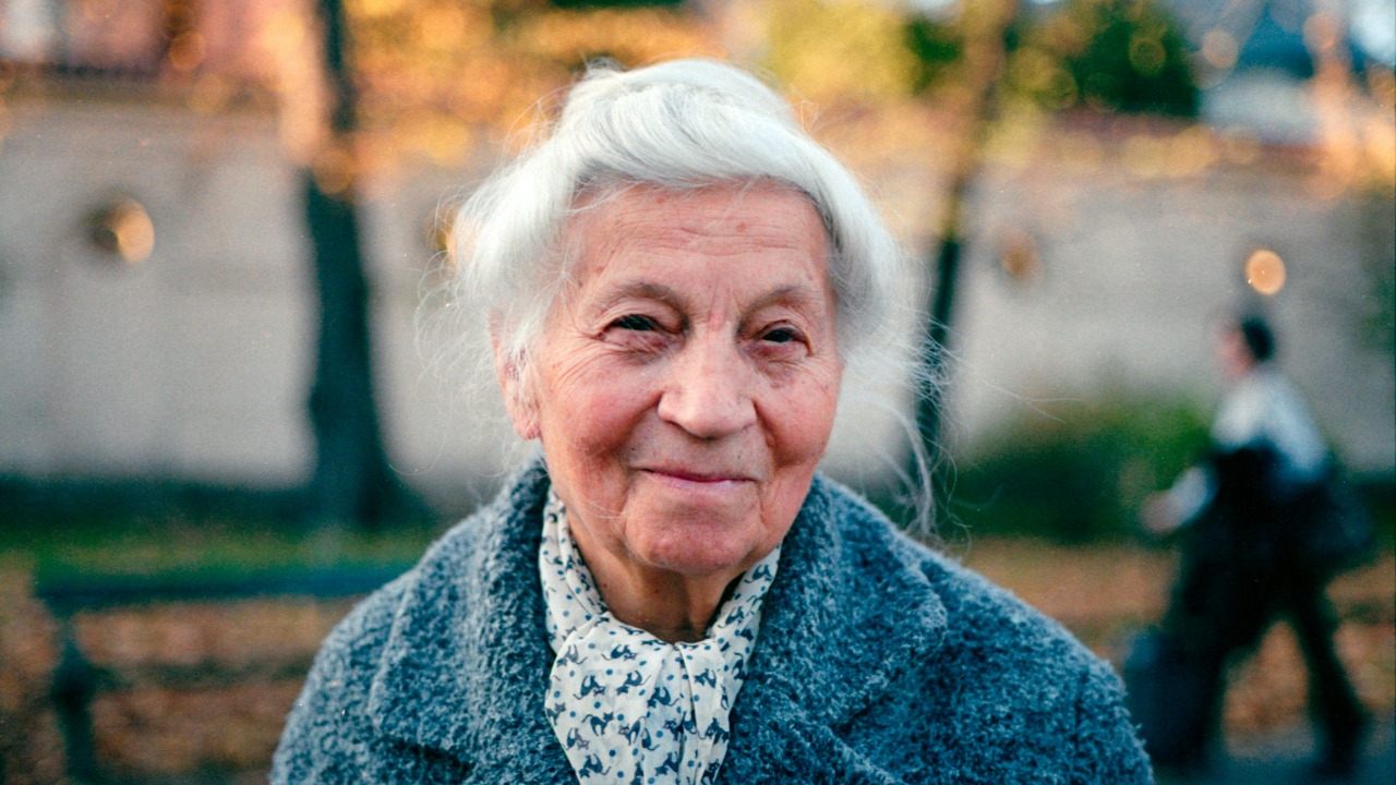 raymondpetrik/Unsplash