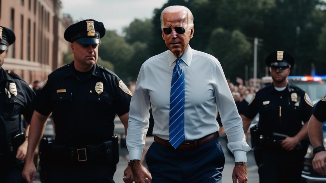 Image Credit: Arihein2020 - CC BY-SA 4.0/Wiki Commons