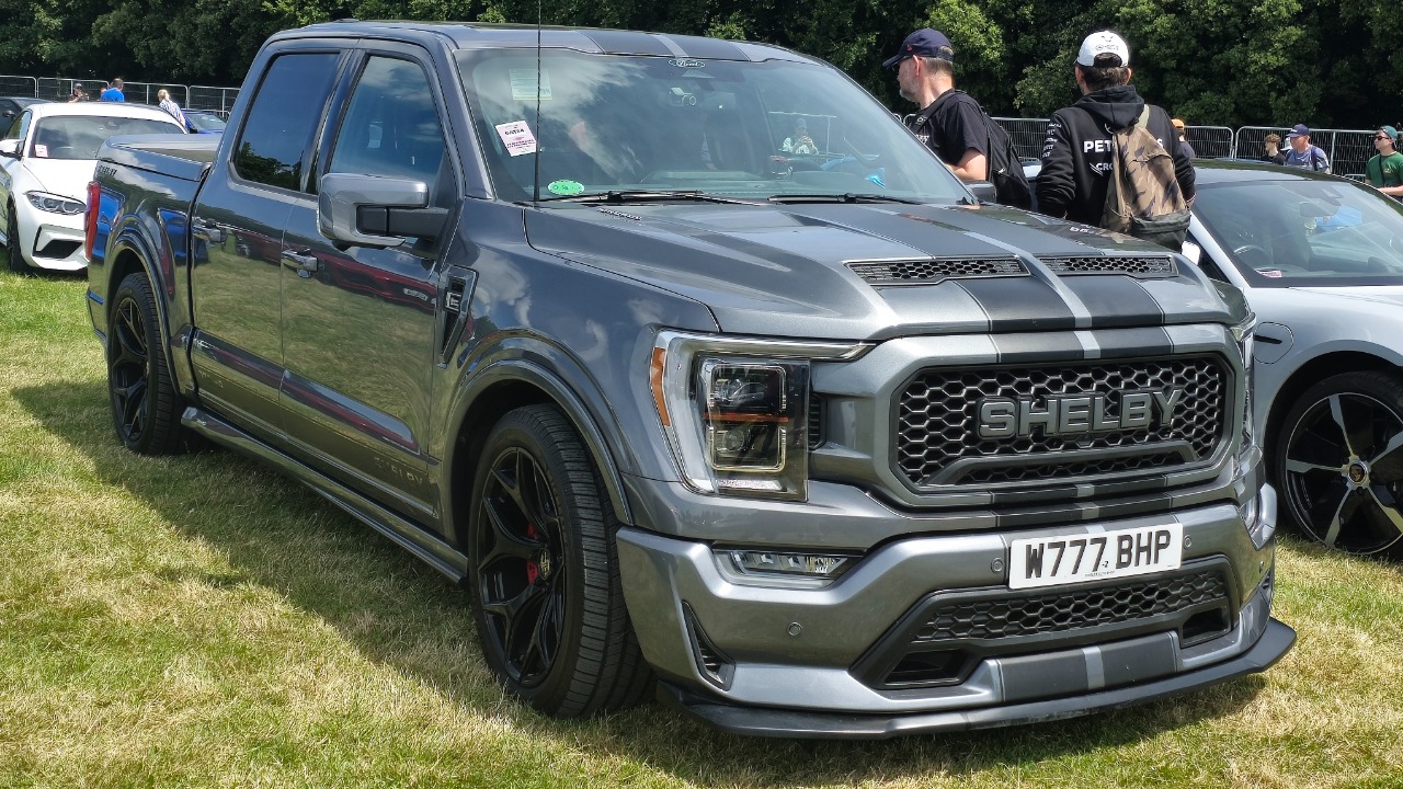 Image Credit: Calreyn88 - CC BY-SA 4.0/Wiki Commons