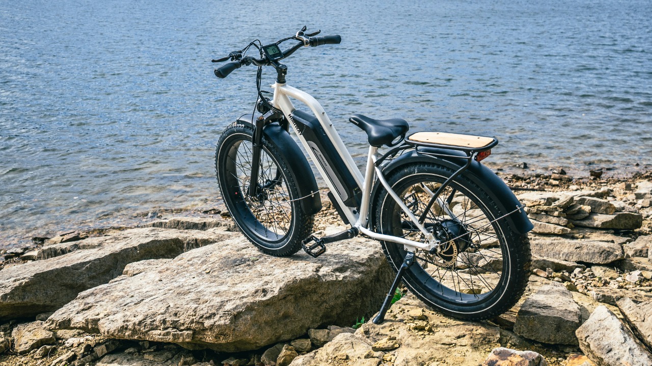 himiwaybikes/Unsplash