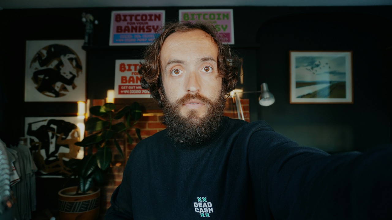 alexandrews/Unsplash