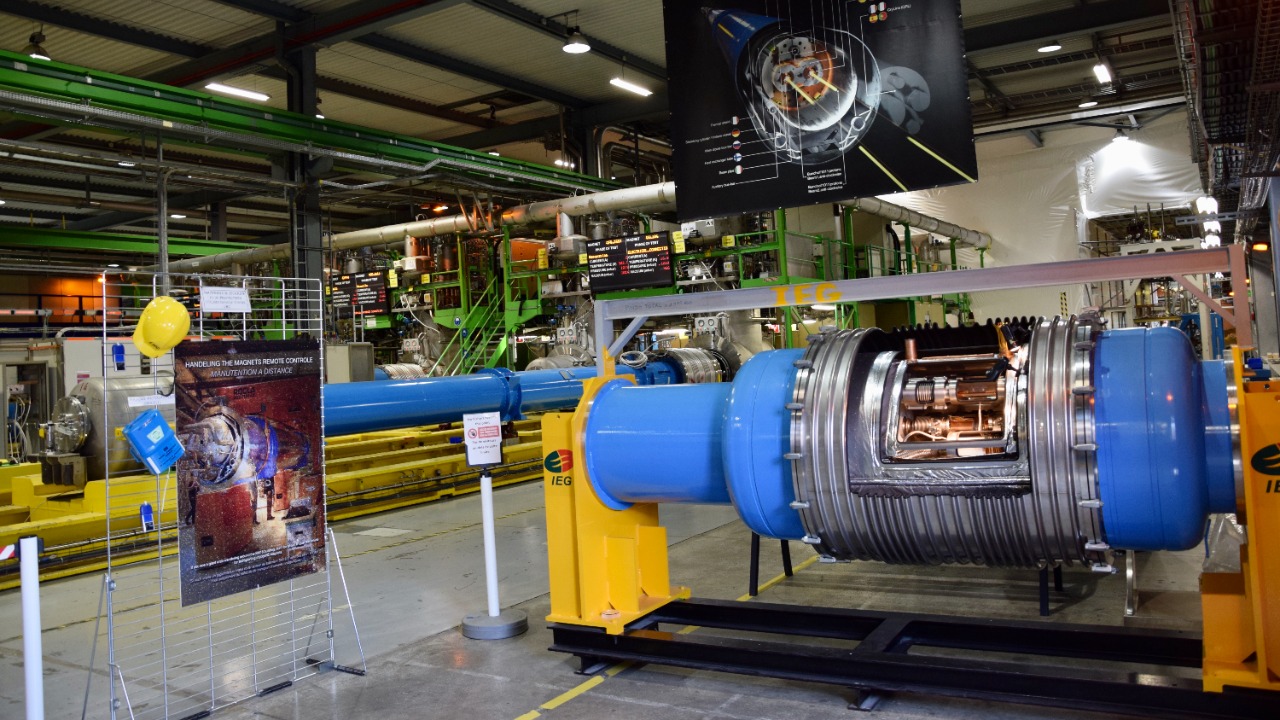 Image Credit: Ank Kumar - CC BY-SA 4.0/Wiki Commons