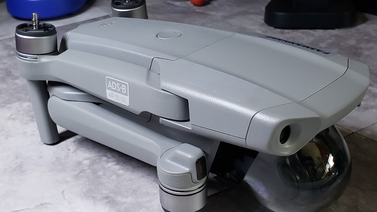 Image Credit: EditorDean - CC BY-SA 4.0/Wiki Commons