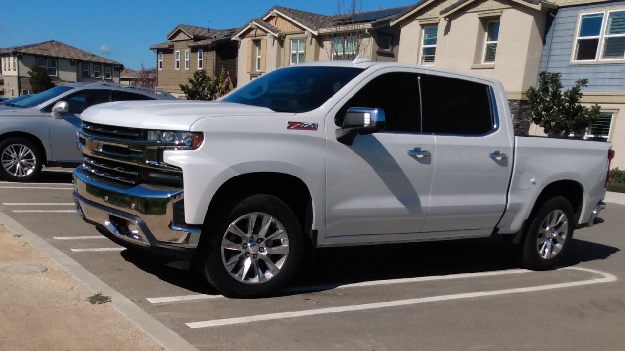 Image Credit: DestinationFearFan - CC BY-SA 4.0/Wiki Commons