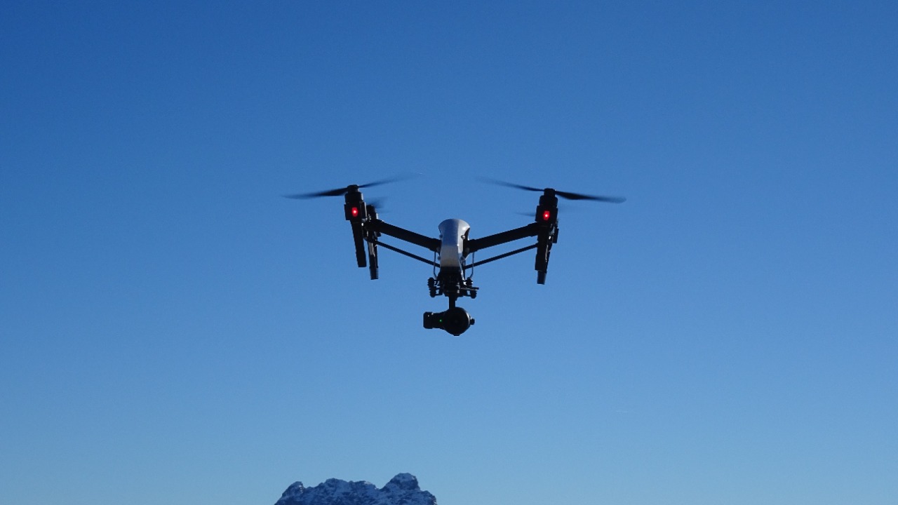 Image Credit: Capricorn4049 - CC BY-SA 4.0/Wiki Commons