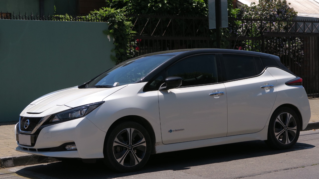 Image Credit: RL GNZLZ from Chile - CC BY-SA 2.0/Wiki Commons