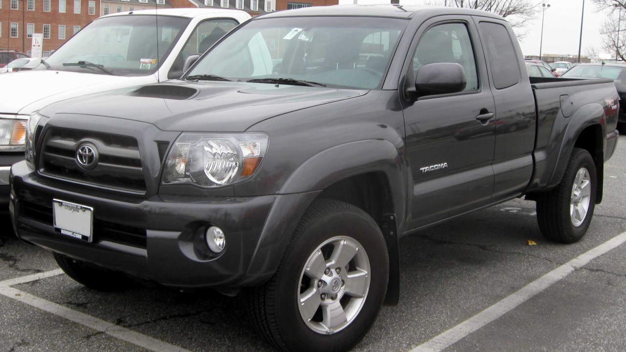 Image Credit: IFCAR - Public domain/Wiki Commons