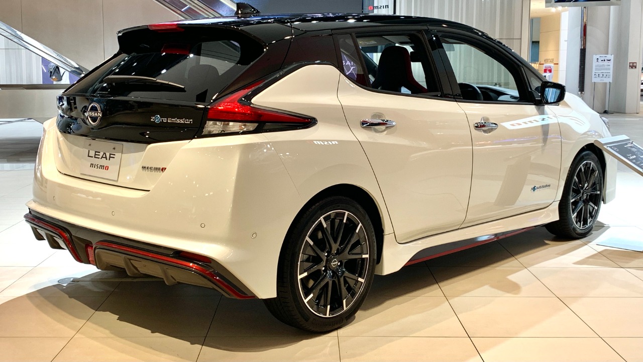 Image Credit: Kazyakuruma - CC BY-SA 4.0/Wiki Commons