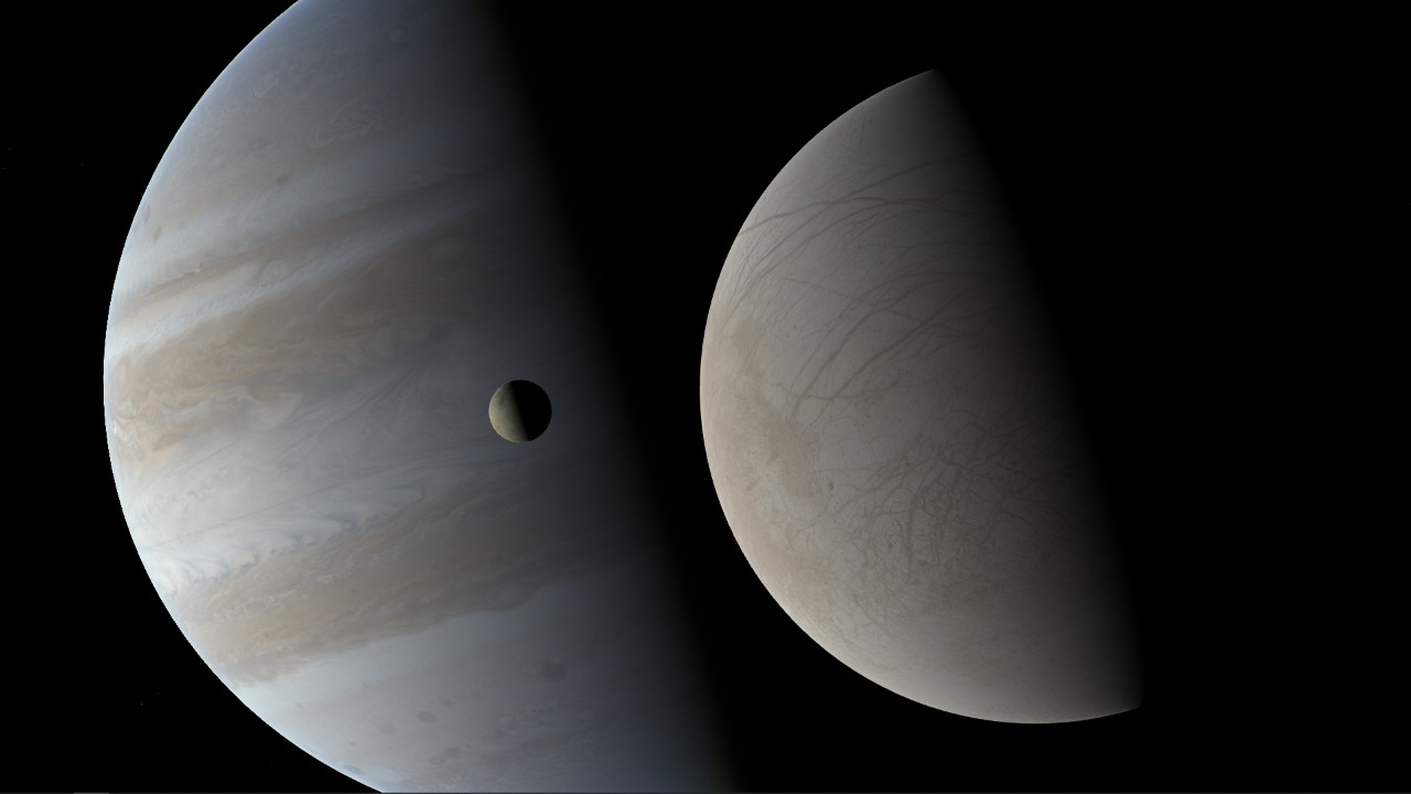 Image Credit: TheLostProbe (Screenshot), Askaniy Anpilogov + FarGetaNik/JaguarJack/Panterstruck (Textures) - CC BY-SA 4.0/Wiki Commons