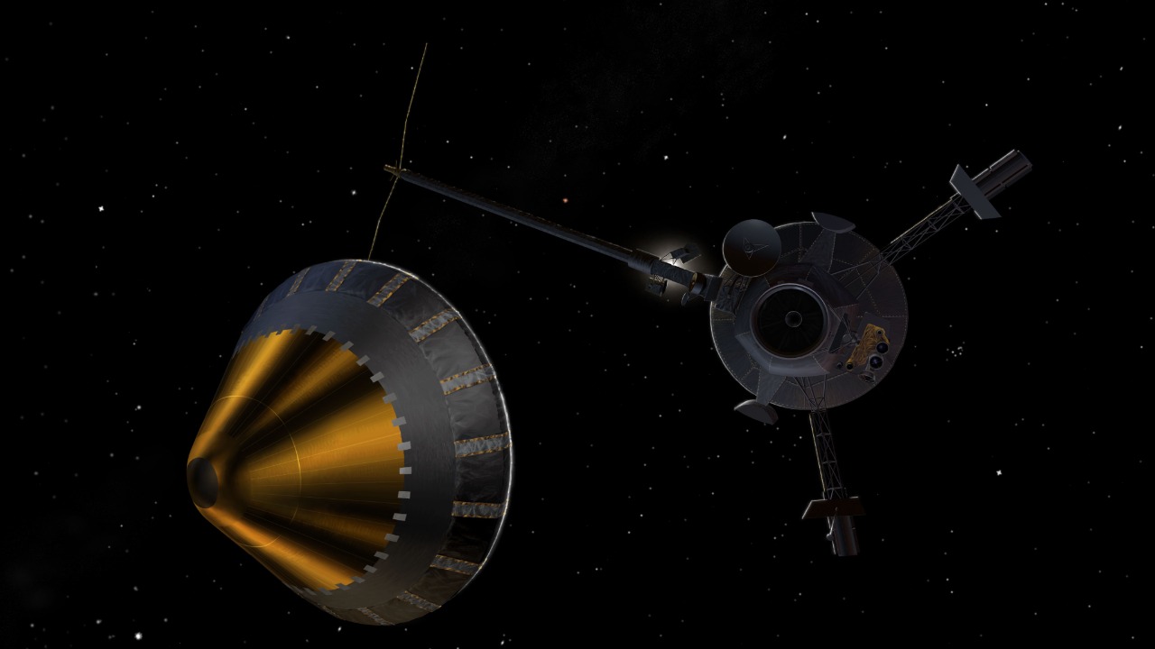 Image Credit: Don Davis - Public domain/Wiki Commons