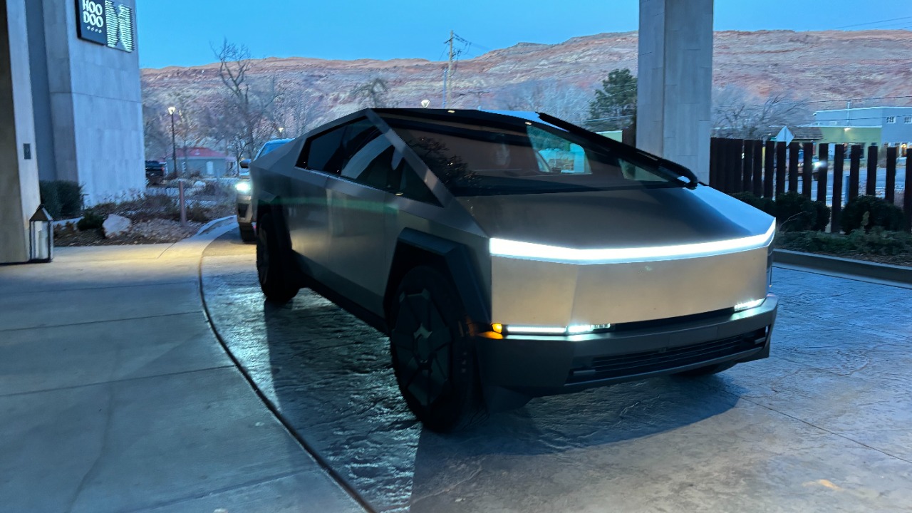 Image Credit: A1C6 - CC0/Wiki Commons