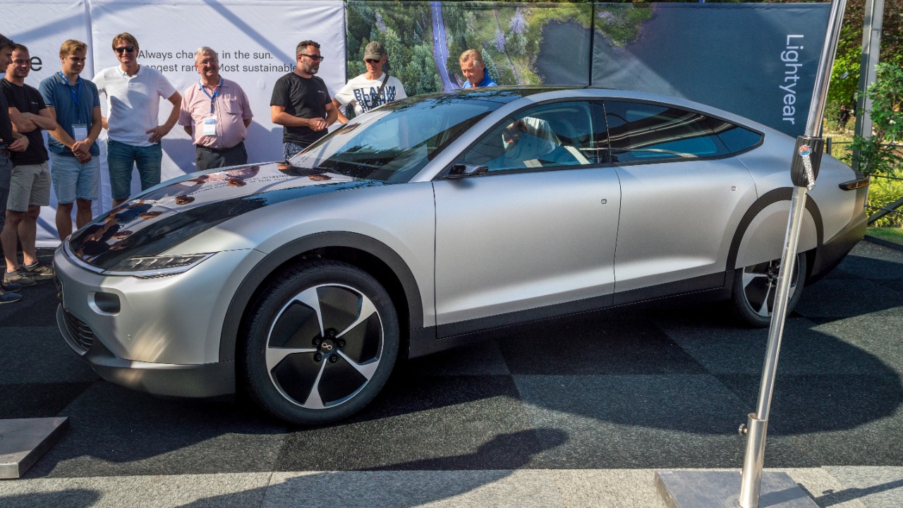 Image Credit: Tristan Surtel - CC BY-SA 4.0/Wiki Commons