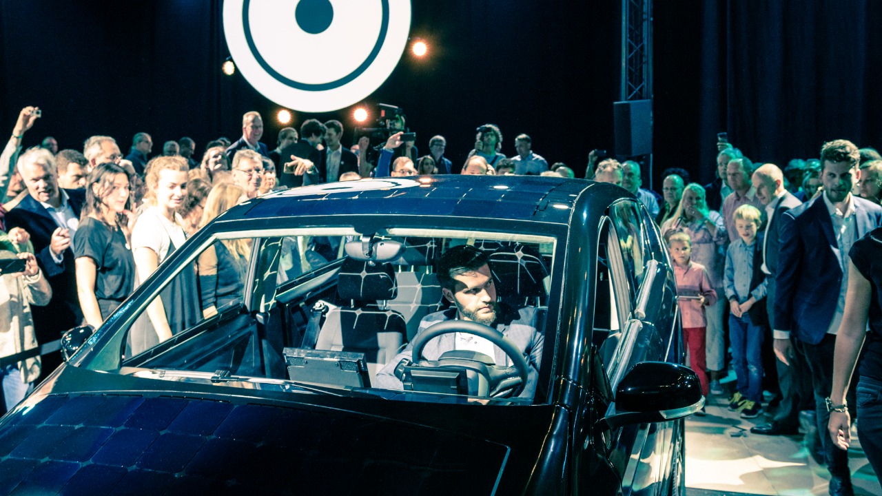 Image Credit: Jakob Härter - CC BY-SA 2.0/Wiki Commons