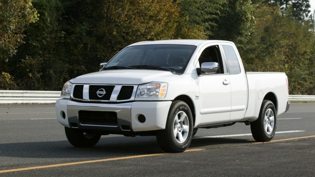 Image Credit: Tennen-Gas - CC BY-SA 3.0/Wiki Commons