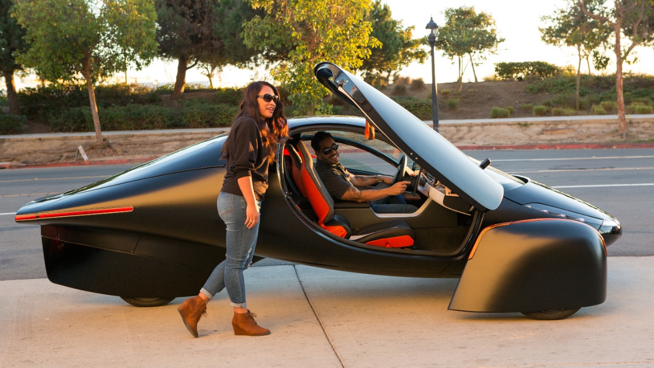 Image Credit: ApteraMotorsMedia - CC BY-SA 4.0/Wiki Commons