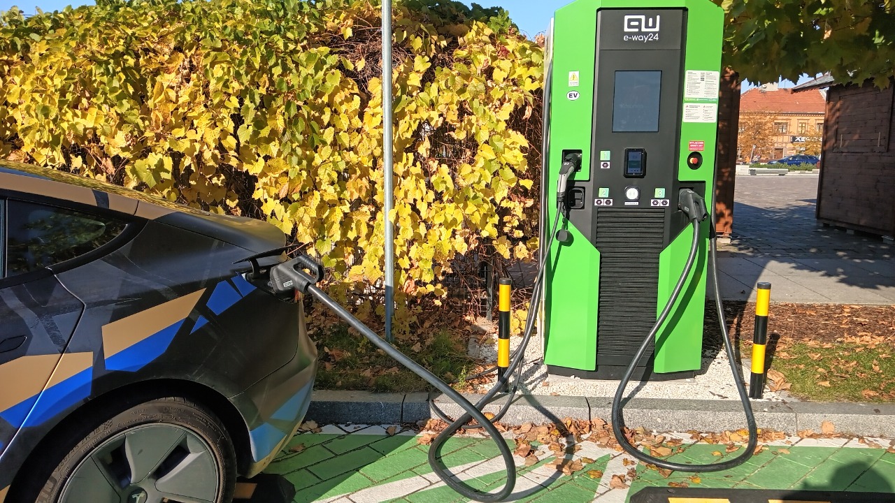 Image Credit: WrS.tm.pl - Public domain/Wiki Commons