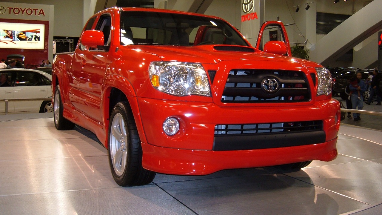 Image Credit: BrokenSphere - CC BY-SA 3.0/Wiki Commons