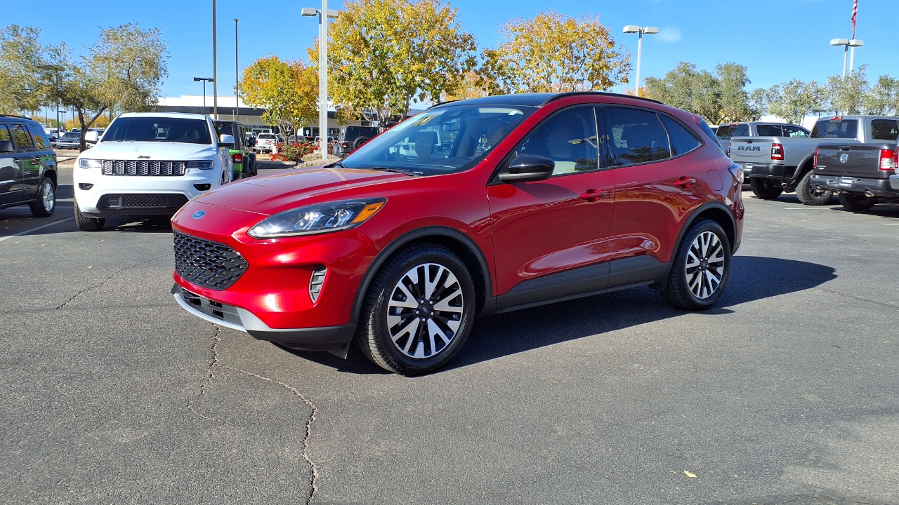 Image Credit: HJUdall - CC0/Wiki Commons