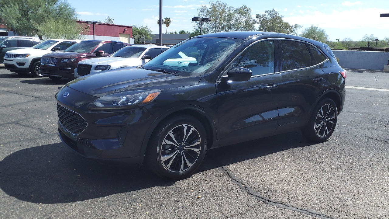 Image Credit: HJUdall - CC0/Wiki Commons