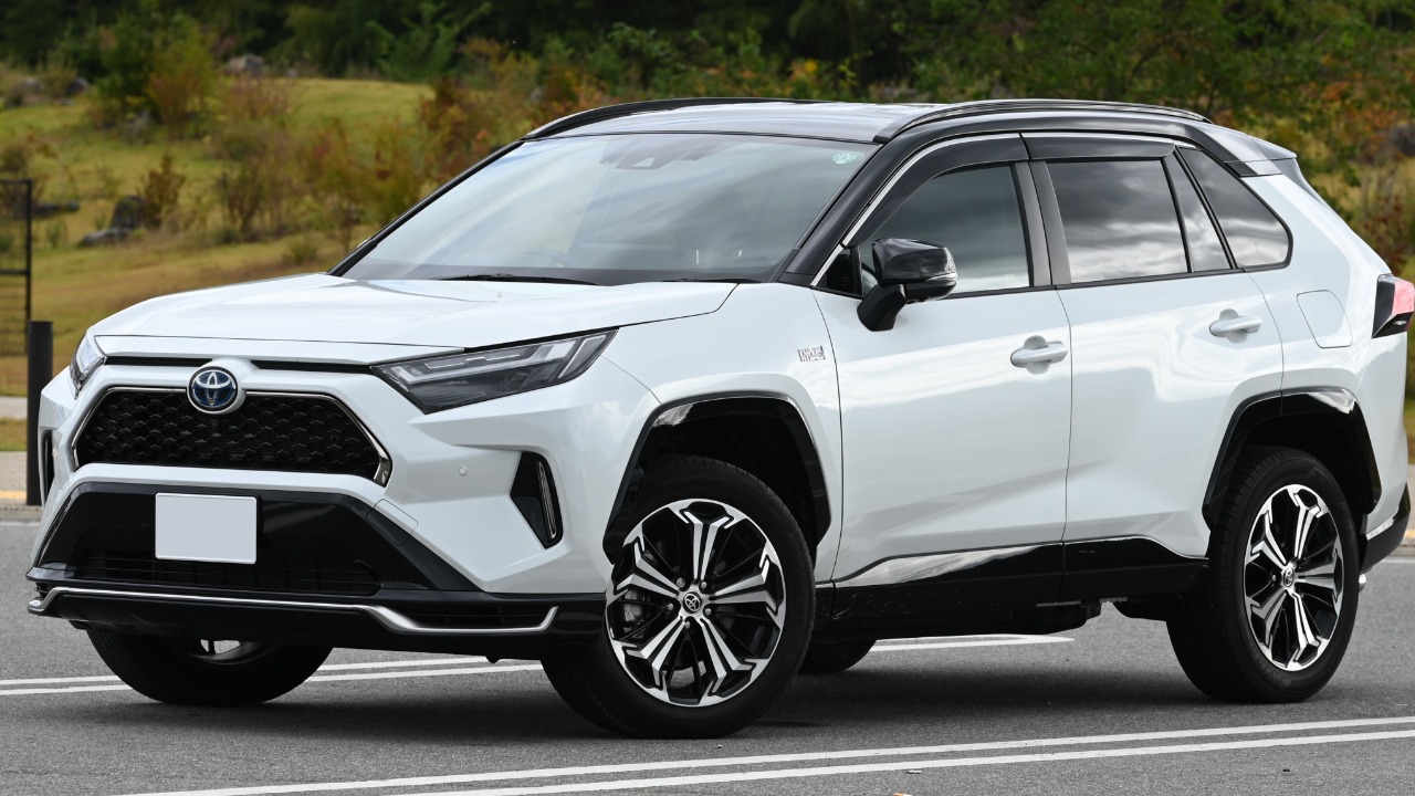 Image Credit: TTTNIS - CC0/Wiki Commons