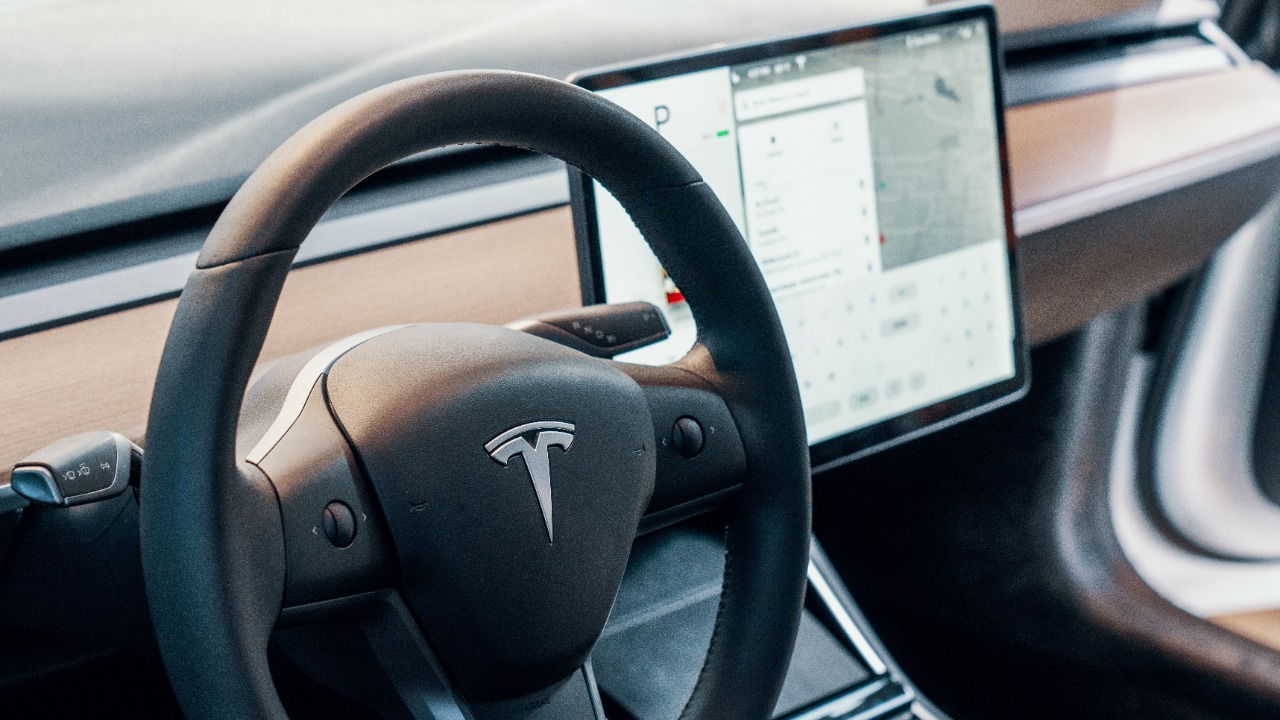 Image Credit: Tony Webster - CC BY 2.0/Wiki Commons