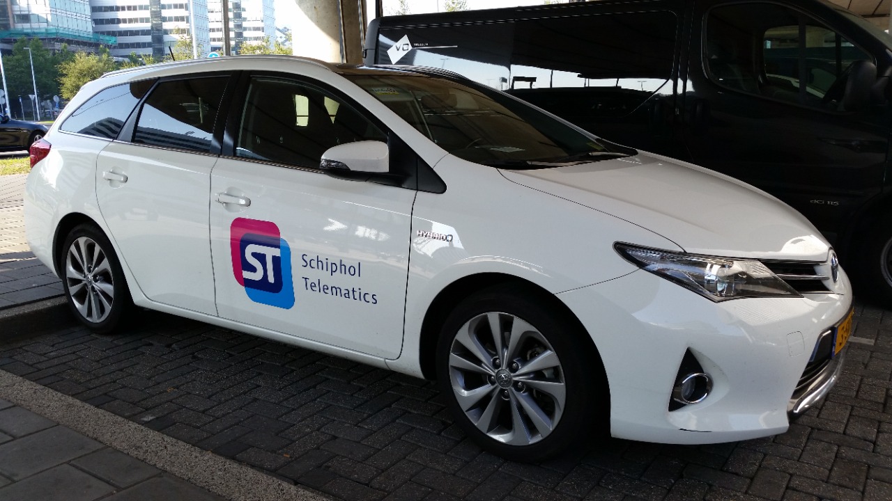 Image Credit: Michel Curi - CC BY 2.0/Wiki Commons