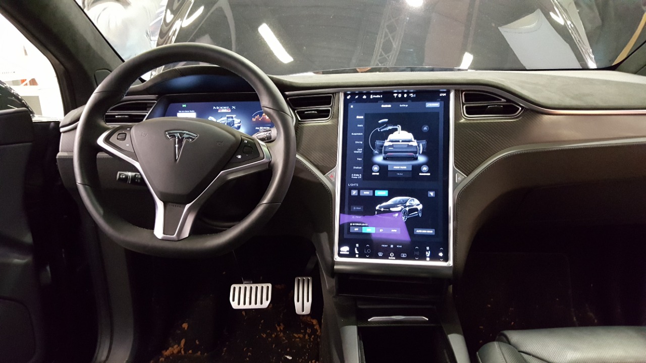 Image Credit: Numobeer - CC BY-SA 4.0/Wiki Commons