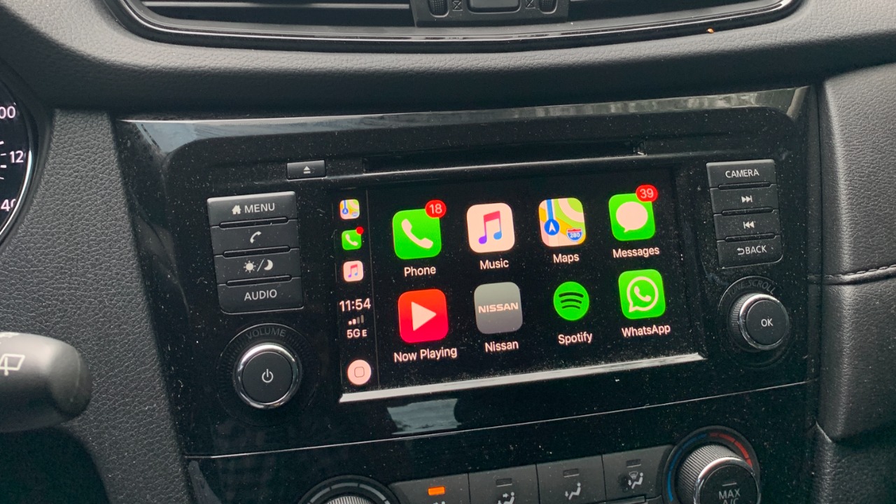 Image Credit: Rberchie - CC BY-SA 4.0/Wiki Commons