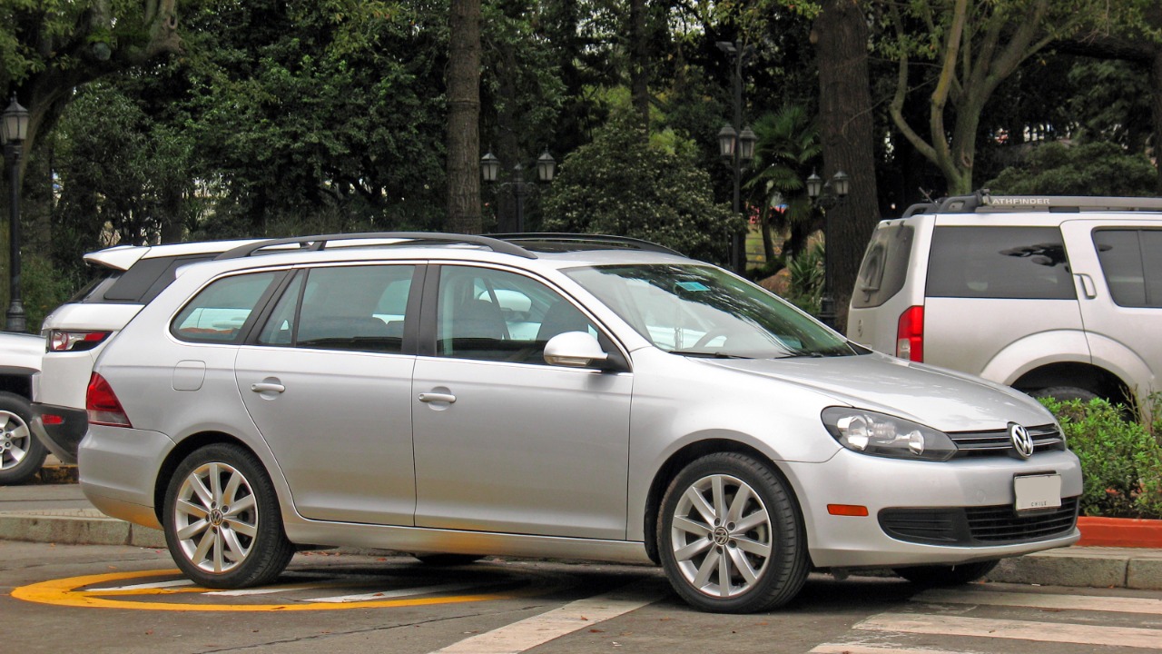 Image Credit: RL GNZLZ - CC BY-SA 4.0/Wiki Commons