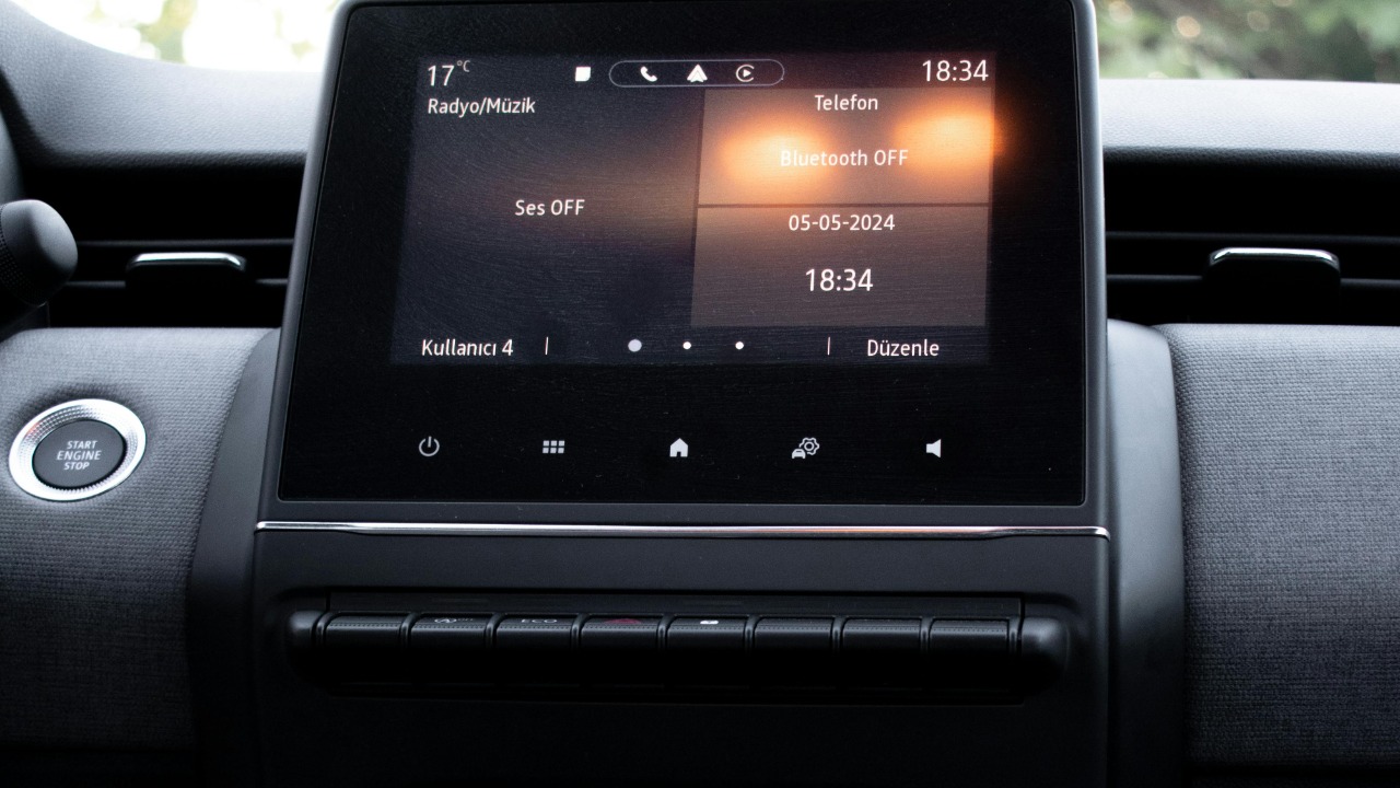 Abdulvahap Demir/Pexels