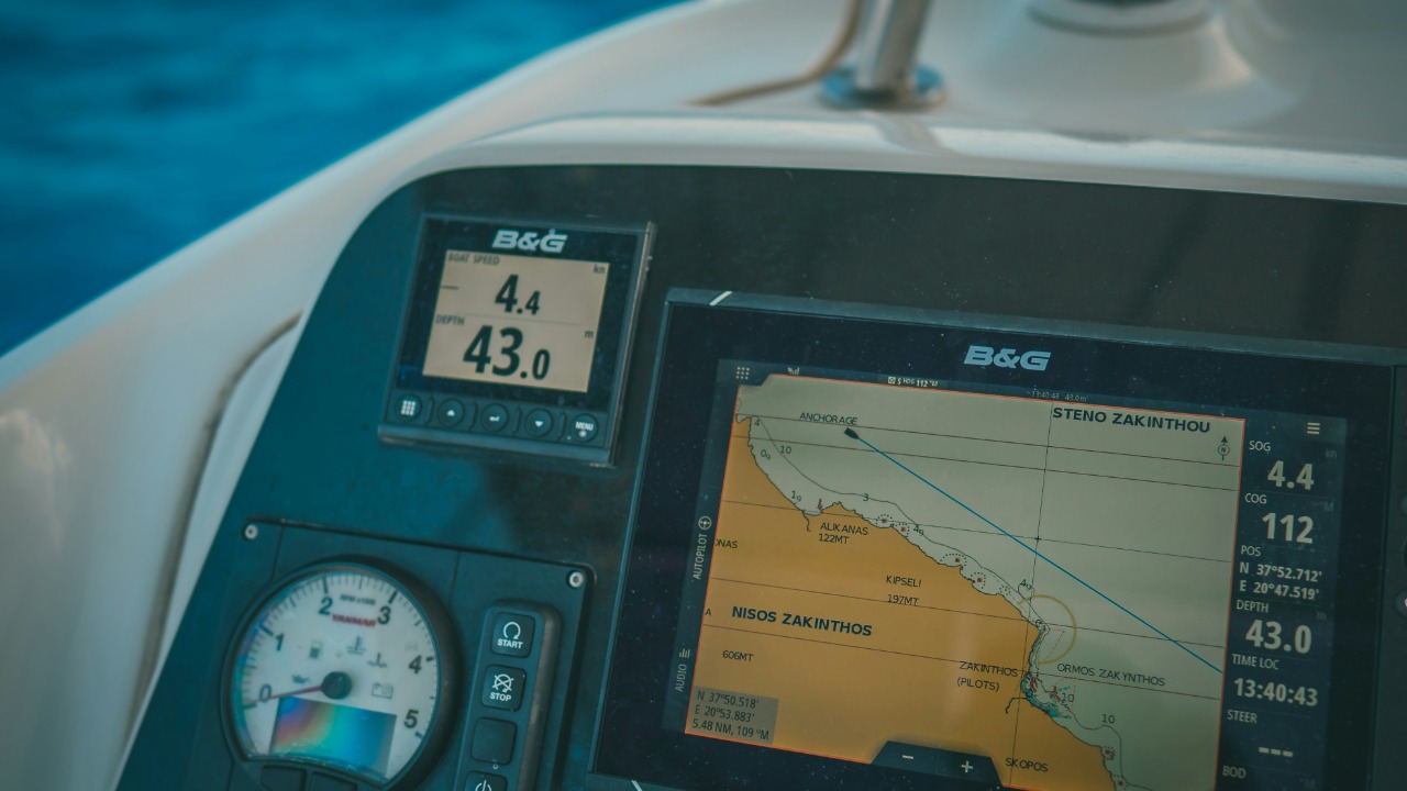 raimondklavins/Unsplash