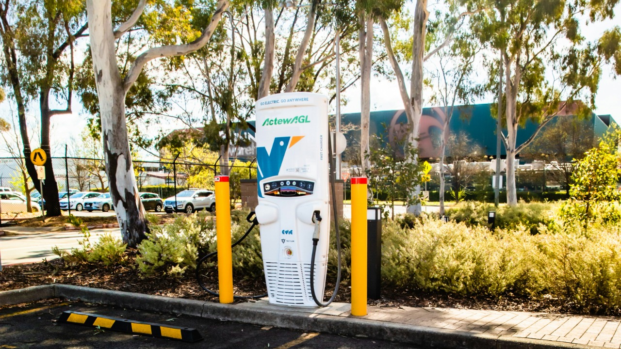 sweetspotphoto/Unsplash