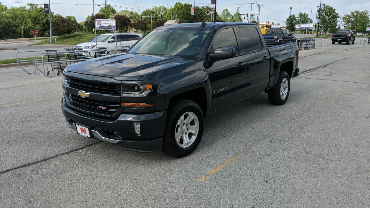 Image Credit: MickOhrberg - CC BY-SA 4.0/Wiki Commons