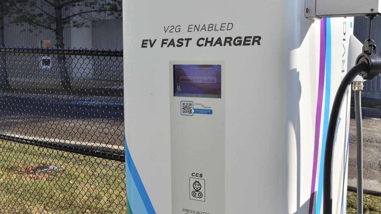 Image Credit: Raysonho @ Open Grid Scheduler / Scalable Grid Engine - CC0/Wiki Commons