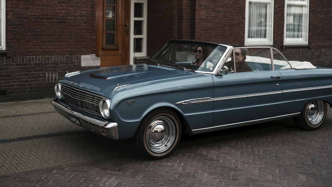 Haberdoedas Photography/Pexels