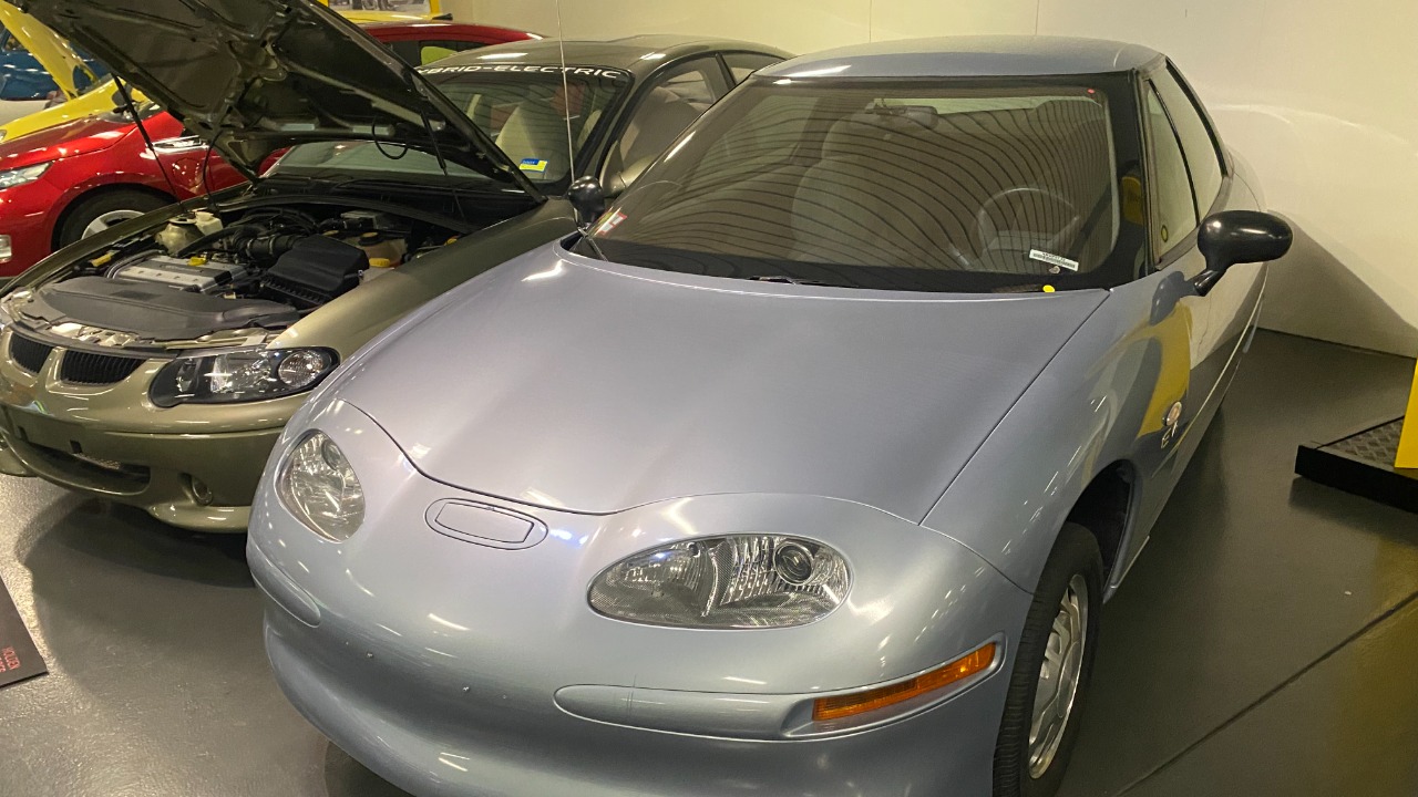 Image Credit: RegionVisitor90 - CC0/Wiki Commons