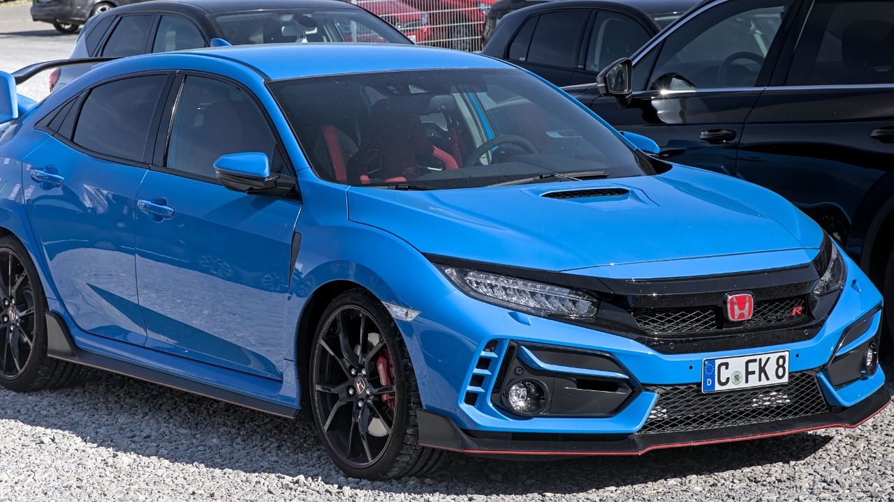 Image Credit: Alexander Migl - CC BY-SA 4.0/Wiki Commons