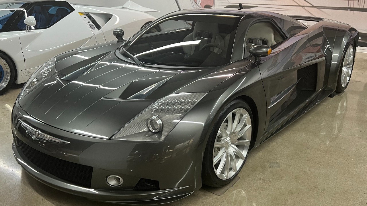 Image Credit: TaurusEmerald - CC BY-SA 4.0/Wiki Commons